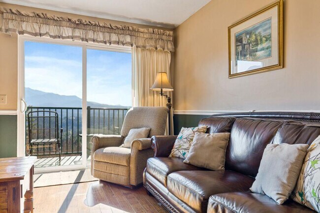 Photo - 3710 Weber Rd Unit ID1266309P