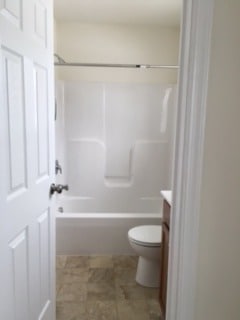 Photo - 3 Bed 3 Bath Single Family Home In Mount Wolf