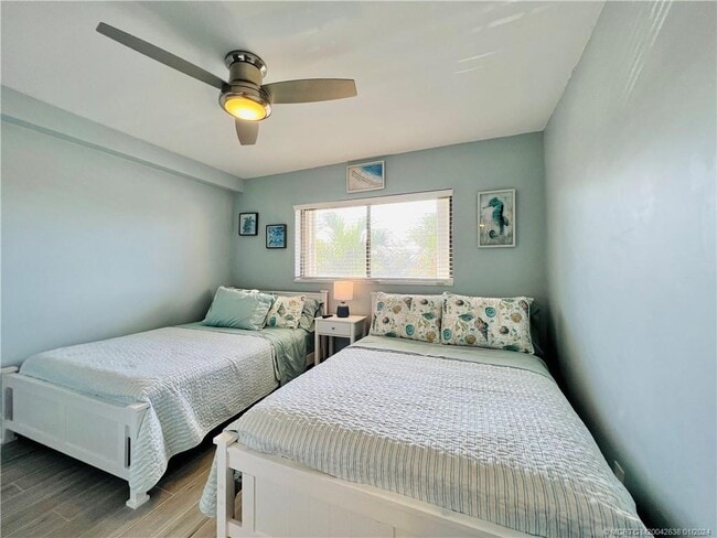 Photo - 10102 S Ocean Dr Unit 307A