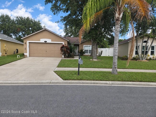 Building Photo - 4636 Four Lakes Dr