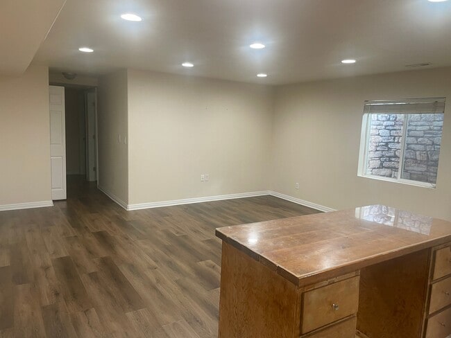 4609 Goshute Dr