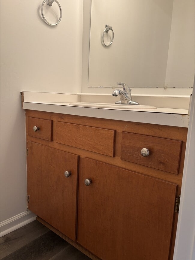 Photo - 207 S Lincoln St