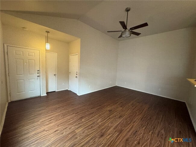 Photo - 248 Rosalie Dr