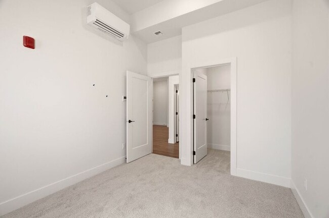 Photo - 21806 E Indiana Ave