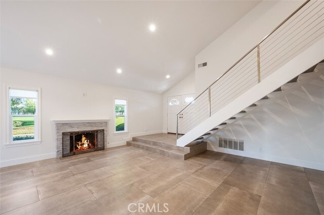 Photo - 36 Brookmont Unit 75