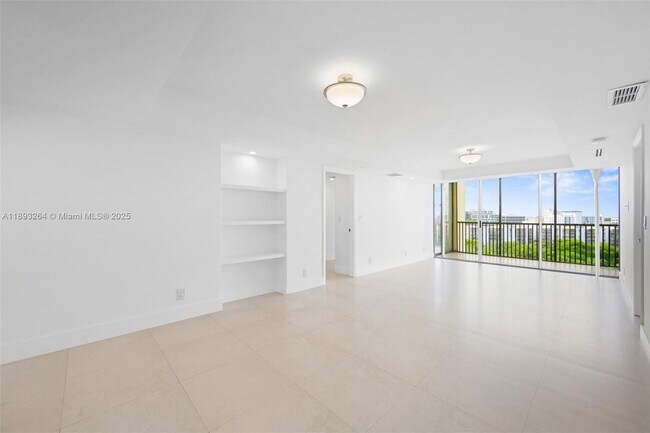 Photo - 20301 W Country Club Dr Unidad 1122