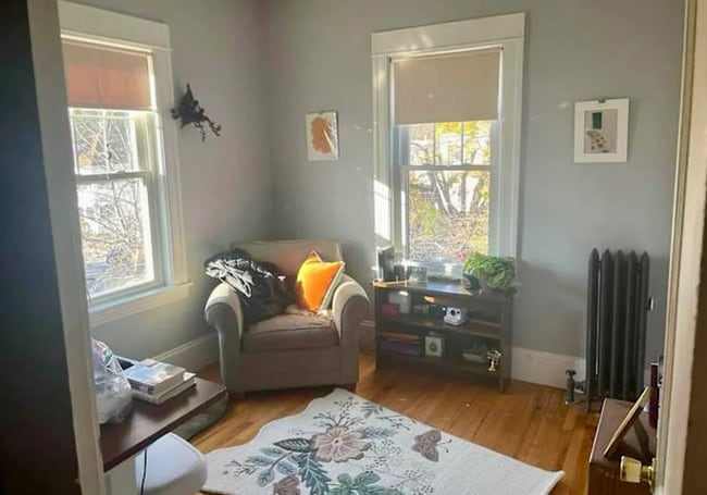 Photo - 996 Pleasant St Unit 2