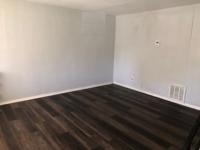 Photo - 3 Bedroom 1bath Southwest Baltimore