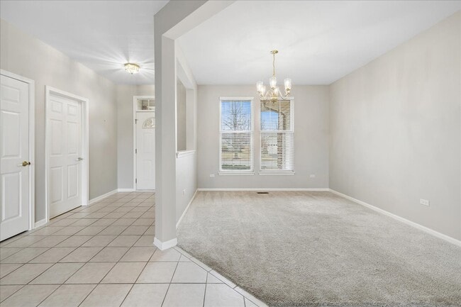 Photo - 12188 Scenic Ridge