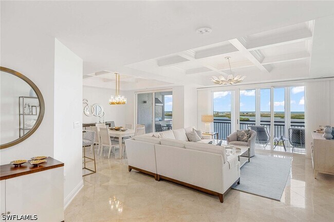 4951 Bonita Bay Blvd Unit 1503