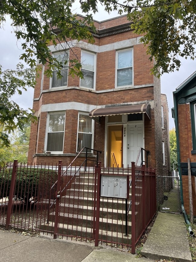 Photo - 1254 S Kildare Ave Unit 1