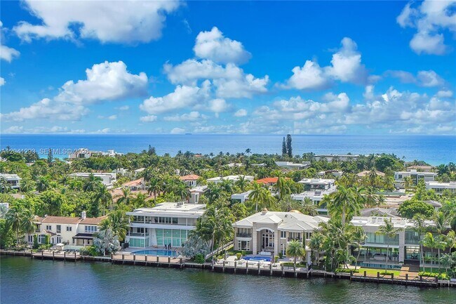 20515 E Country Club Dr Unit 1245