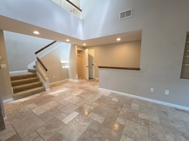 Photo - Beautiful Home In Rancho Peñasquitos, San Diego