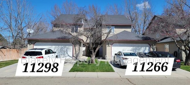 Photo - 11298 W Stallion Ln Townhome
