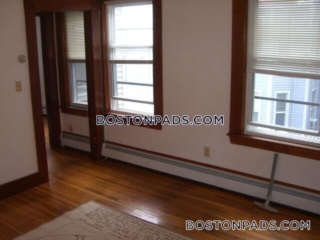 Photo - 85 Brown St Unit 2