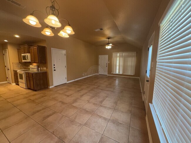 5508 Aquarius Dr Unit 5508 Aquarius Dr Unit A