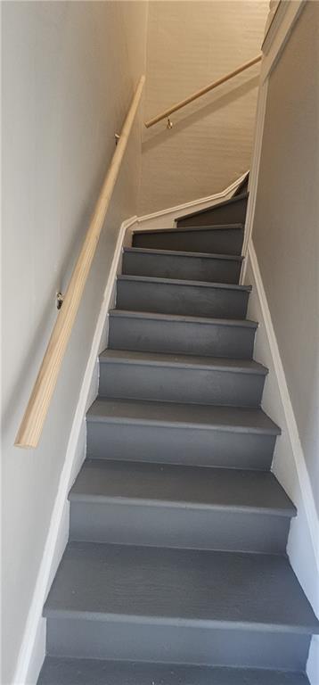 Photo - 80 Serrel Sweet Rd