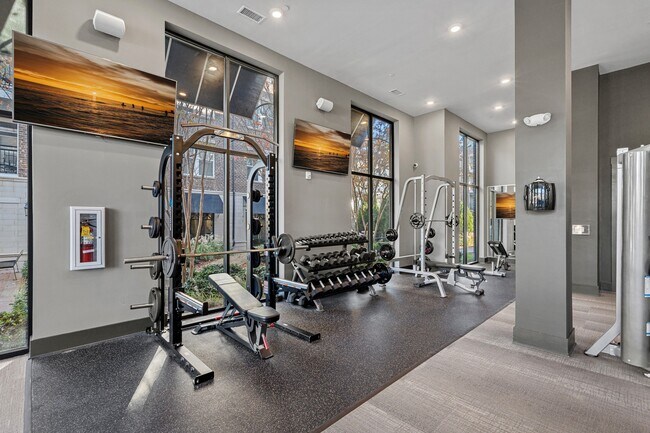 Photo - The Junction at Antiquity