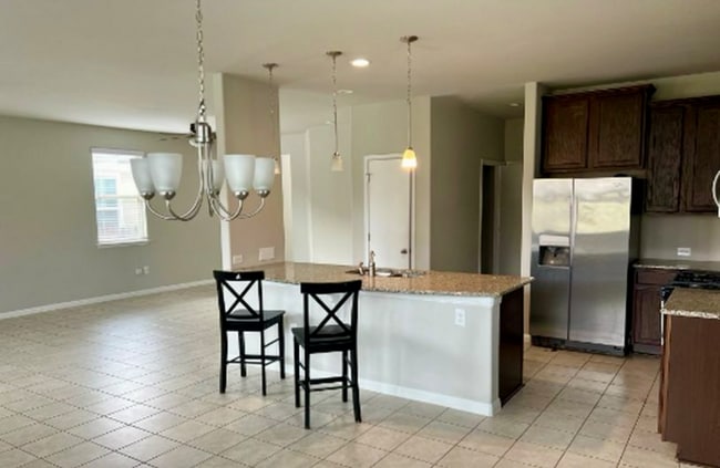 Photo - 400 Eagle Brook Ln Casa