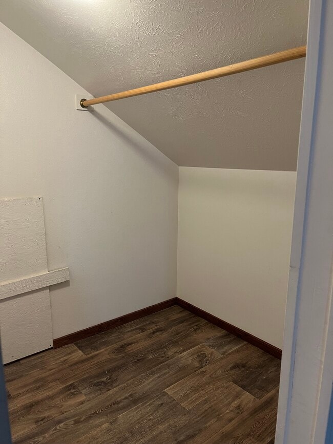 Photo - 201 N Calispel Ave