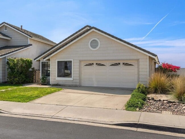 Photo - 6923 Whitecap Dr