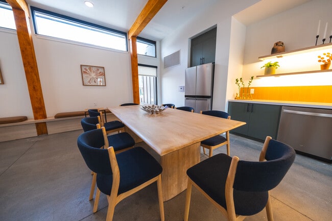 Photo - Ralston Gardens