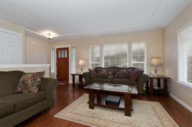 Photo - 14424 4th Ave W