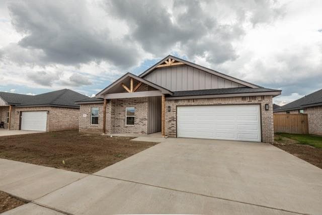Photo - 7627 Hudson Wy