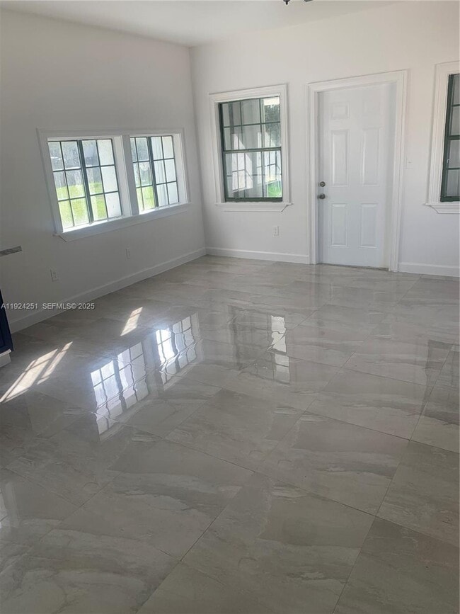 Photo - 30900 SW 189th Ave Unit 2