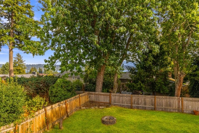 Photo - 17145 NE 5th Pl