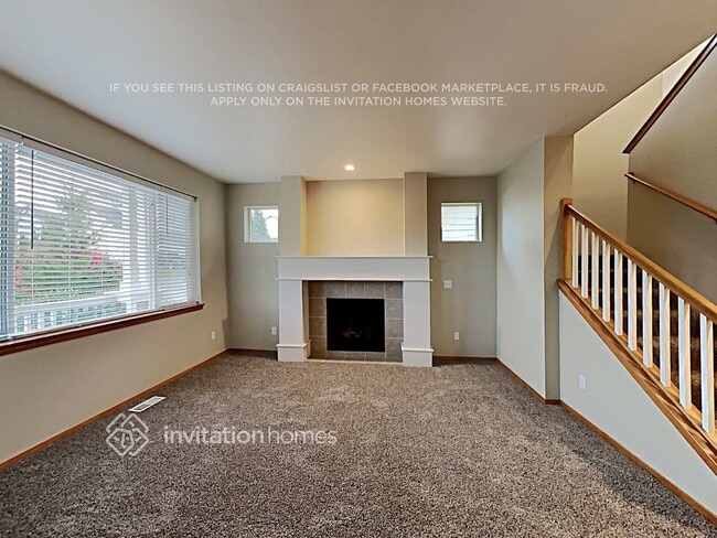 Photo - 8110 35th St NE