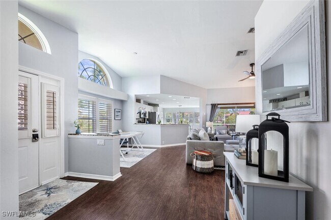 Photo - 641 St Andrews Blvd Condo Unit 108-1