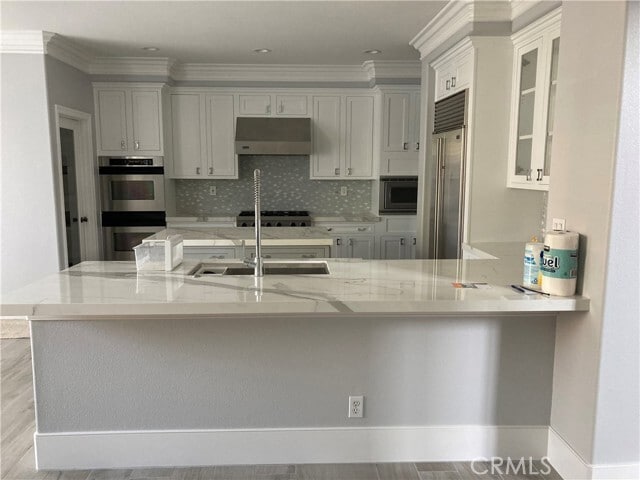 Photo - 631 Ridgeview Ct