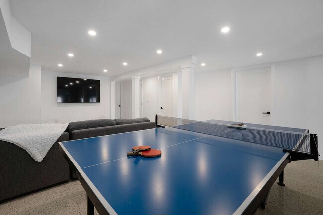 1835 Naugles Dr Unit SI ID1429740P