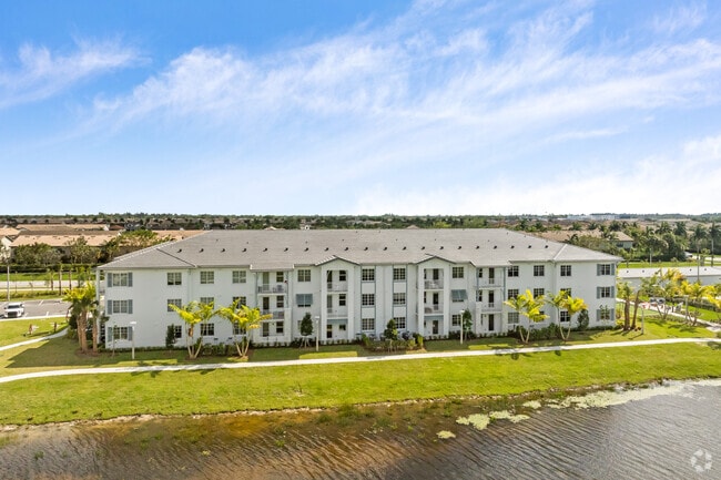 Elan Polo Gardens