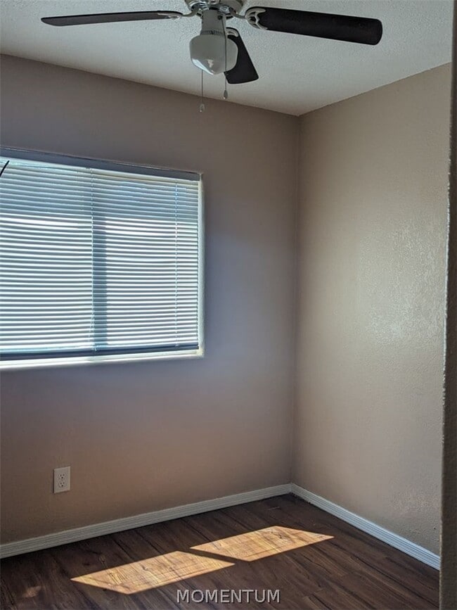 Photo - 1825 Tejon Dr