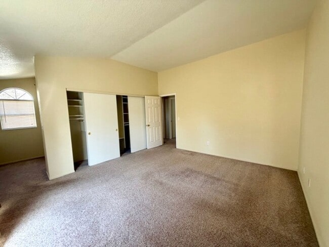 Photo - 6125 Greenbrook Dr