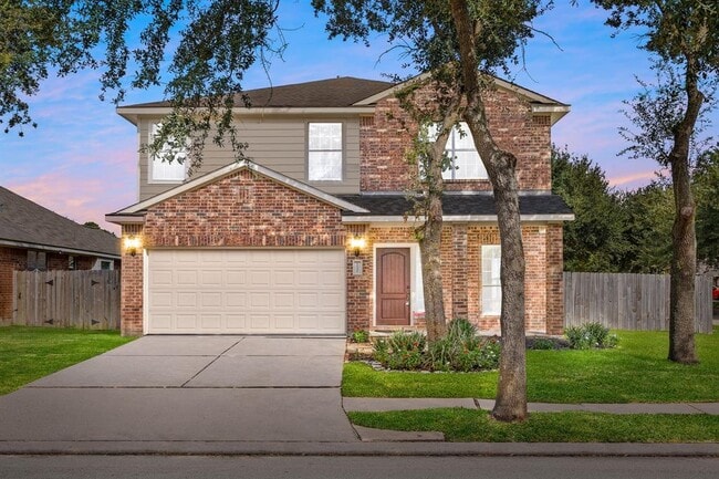 Building Photo - 10427 Lyndon Meadows Dr Rental