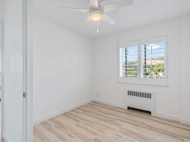 Photo - 130 S 1300 E Unit 605