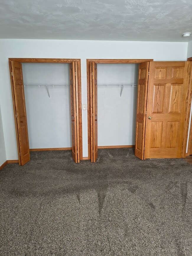 Photo - 1059 Rock Ledge Ln Unit 1
