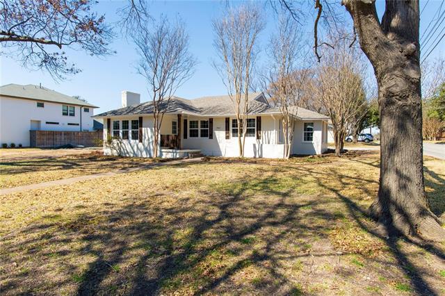 Photo - 7543 Colgate Ave