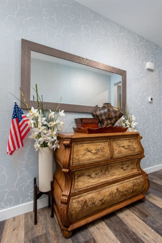 Photo - 8567 W Remington Ave