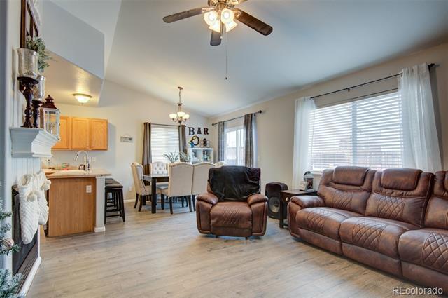 Photo - 1130 Lords Hill Dr