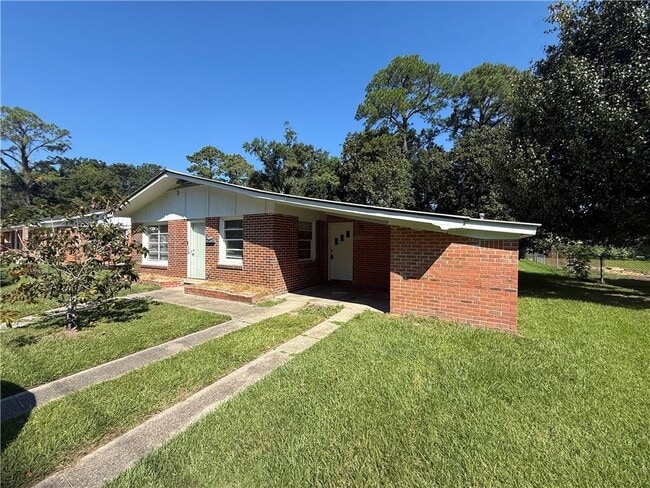 3056 Pleasant Valley Rd
