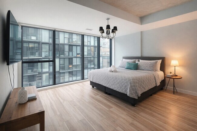 Photo - 35 Stewart St Unit SI ID1532841P