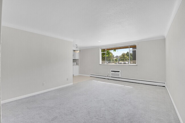 Photo - 2295 E Asbury Ave Unit 202