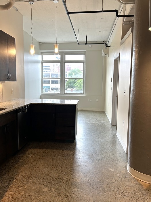 117 Lofts