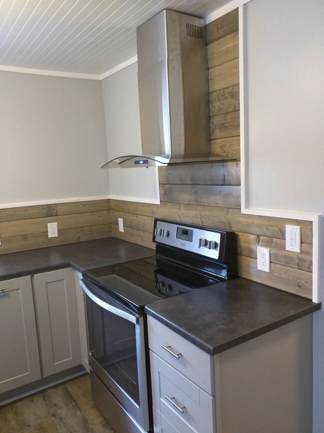 Photo - 9 Heatherly Dr Unit 9 Heatherly Dr,  A