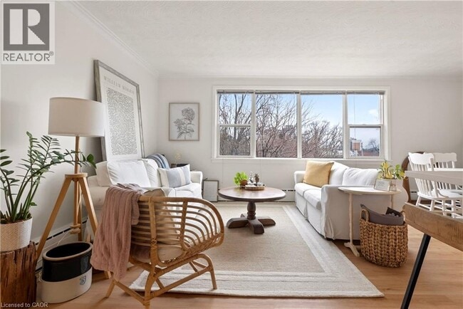 Photo - 2054 Courtland Dr Unit 405