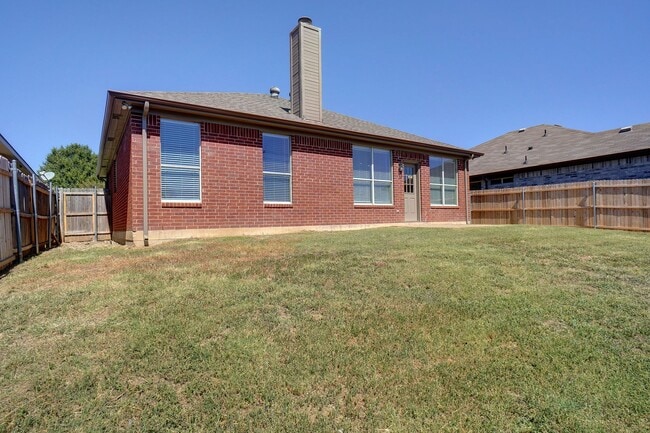 Photo - Beautiful Newly Remodeled Home in Eagle Mountain ISD!